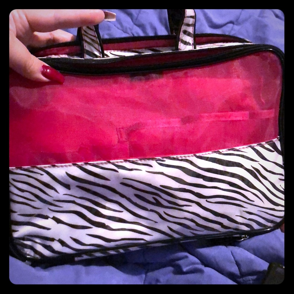 🌹🌹🌹Makeup bag🌹🌹🌹